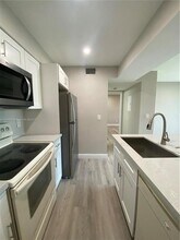 1261 SW 46th Ave, Unit 2012 in Pompano Beach, FL - Foto de edificio - Building Photo