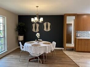 18210 Barbuda Ln in Houston, TX - Building Photo - Building Photo