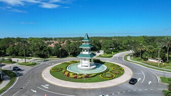 9969 Perfect Dr in Port St. Lucie, FL - Building Photo