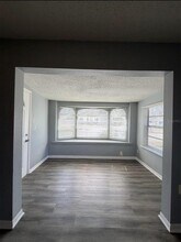 1553 31st St in Sarasota, FL - Building Photo - Building Photo