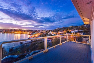 1 Battery Rd, Unit SI FL2-ID1438804P in St John's, NL - Building Photo - Building Photo