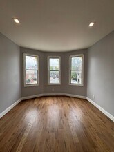 64 Logan Ave in Jersey City, NJ - Building Photo - Building Photo