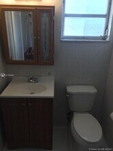 8821 W Flagler St-Unit -201 in Miami, FL - Building Photo - Building Photo