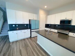 7777 Navasota Dr in Sparks, NV - Building Photo - Building Photo