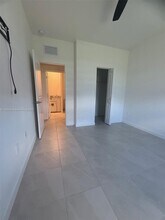 11859 SW 241st St in Homestead, FL - Building Photo - Building Photo
