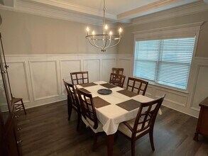 819 Lost Grv Trl in Evans, GA - Building Photo - Building Photo