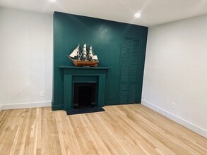 12 Melrose St, Unit 4 in Boston, MA - Building Photo - Building Photo