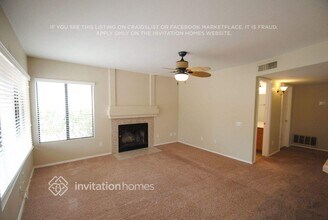 3135 N 64th St in Mesa, AZ - Building Photo - Building Photo