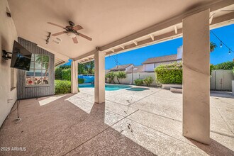 5639 E Aire Libre Ave in Scottsdale, AZ - Building Photo - Building Photo