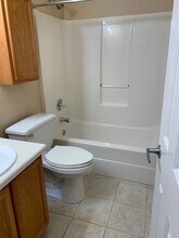 2520 Cumberland Creek Dr in Fayetteville, NC - Building Photo - Building Photo