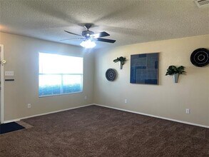 1836 Vineridge Ln in Burleson, TX - Building Photo - Building Photo