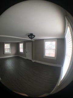 property at 125 Oxford Way