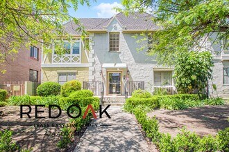 231 S Tower Dr in Beverly Hills, CA - Foto de edificio - Building Photo