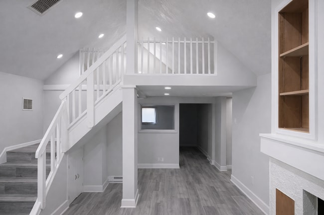 304 Niles Pl NW in Canton, OH - Building Photo - Building Photo