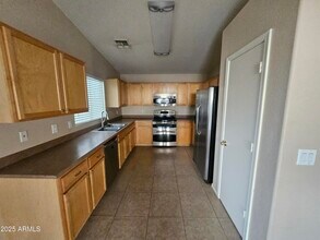 842 E Impreria St in San Tan Valley, AZ - Building Photo - Building Photo