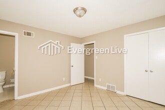 3460 Meier Dr in Memphis, TN - Building Photo - Building Photo