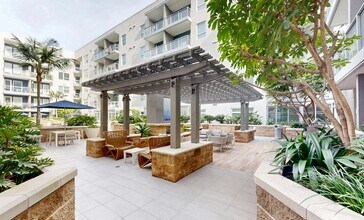 13th & Market in San Diego, CA - Building Photo - Building Photo