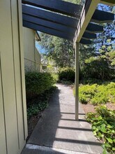 217 Ada Ave in Mountain View, CA - Building Photo - Building Photo