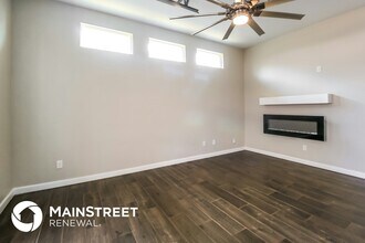 11238 Paradise In Dr in Oklahoma City, OK - Building Photo - Building Photo