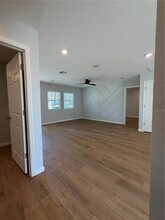 111 W Pearl St in Minneola, FL - Building Photo - Building Photo