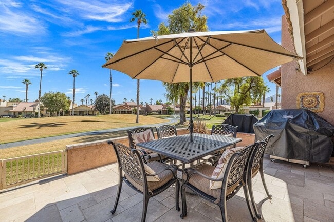 property at 42654 Sand Dune Dr