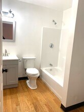 548 Roosevelt Ave in Central Falls, RI - Building Photo - Building Photo