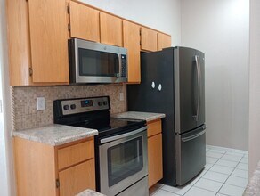 8340 W Concordia Dr in Arizona City, AZ - Building Photo - Building Photo