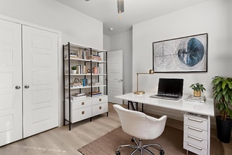 4117 Mockingbird Ln in Melissa, TX - Foto de edificio - Building Photo