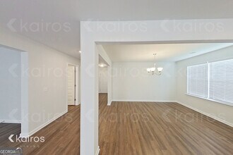 201 Redwood Ct in Springfield, GA - Building Photo - Building Photo