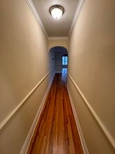 2221 W Arthur Ave in Chicago, IL - Building Photo - Building Photo