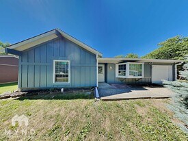 5907 Dunseth Ct in Indianapolis, IN - Building Photo