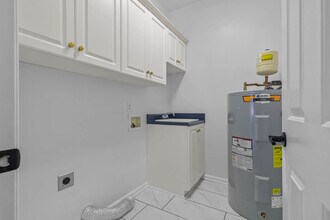 1122 Mill Run Rd in Sneads Ferry, NC - Building Photo - Building Photo