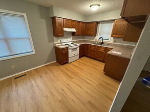3865 S Beechwood Ave in Springfield, MO - Building Photo - Building Photo