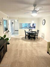 3011 Sandpiper Bay Cir in Naples, FL - Building Photo - Building Photo