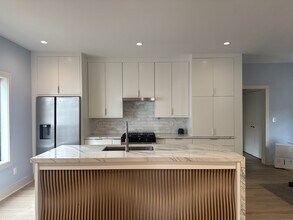 1073 Hemphill Ave NW in Atlanta, GA - Building Photo - Building Photo