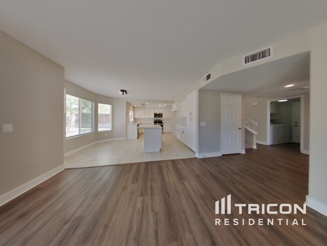 12197 Nugget Ave in Victorville, CA - Building Photo - Building Photo