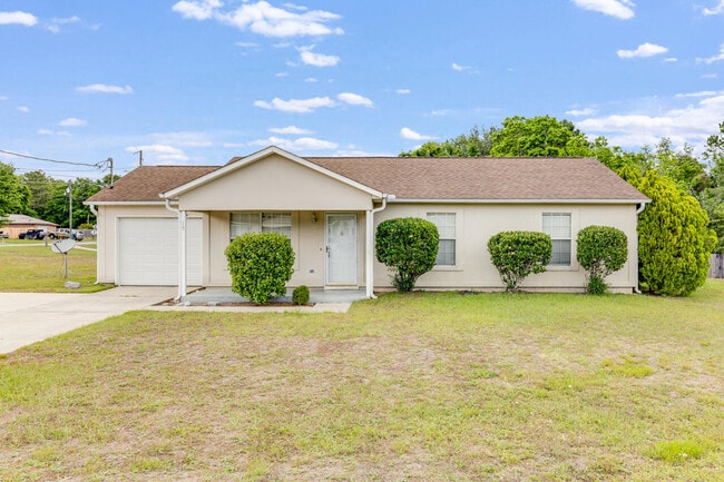 property at 15 Flora Cove