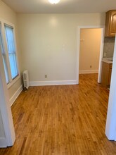 1186 Grand Ave in St. Paul, MN - Foto de edificio - Building Photo