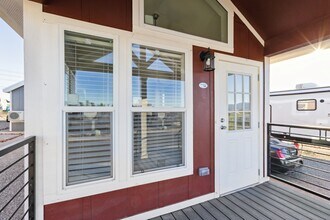 1600 Silver Creek Rd in Bullhead City, AZ - Building Photo - Building Photo