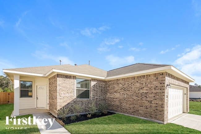 property at 11021 Patriot Ct