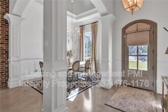 720 Wood Duck Ln in Slidell, LA - Building Photo - Building Photo