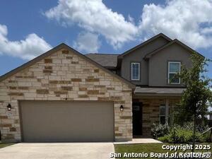 property at 229 Pudu Trail