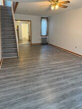 3046 Mercer St in Philadelphia, PA - Building Photo - Building Photo
