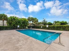 4154 Castilla Circle in Ft. Myers, FL - Building Photo - Building Photo