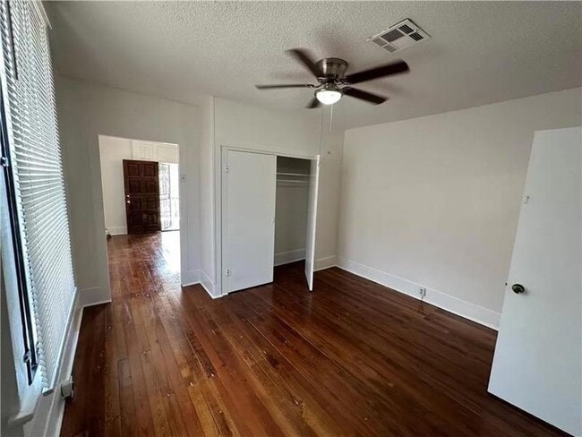 1136 Brooklyn Ave in New Orleans, LA - Building Photo - Building Photo
