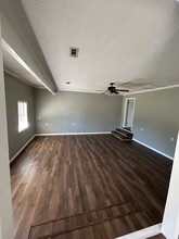 415 Douglas Brown Cir in Enterprise, AL - Building Photo - Building Photo