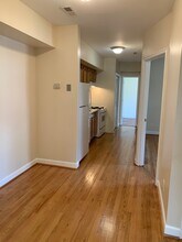 6616 14th St NW, Unit #2 in Washington, DC - Building Photo - Building Photo
