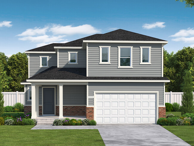 8952 Royal Ln