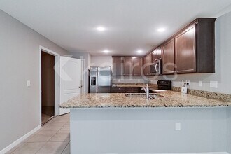 8502 Indian Laurel Ln in Brooksville, FL - Building Photo - Building Photo
