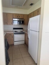175 Shannon Dr in Lakeland, FL - Building Photo - Building Photo